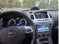 OPEL ZAFIRA B 2010/1 - 9