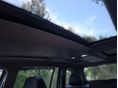 OPEL ZAFIRA B 2010/1 - 10