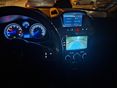 OPEL ZAFIRA B 2010/1 - 11