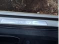 OPEL ZAFIRA B 2010/1 - 12