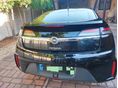 OPEL AMPERA 2012/5 - 1