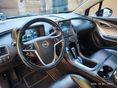 OPEL AMPERA 2012/5 - 2