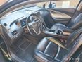 OPEL AMPERA 2012/5 - 3