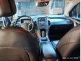OPEL AMPERA 2012/5 - 4
