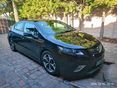 OPEL AMPERA 2012/5 - 5