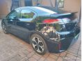 OPEL AMPERA 2012/5 - 6