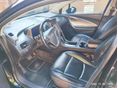 OPEL AMPERA 2012/5 - 7