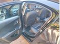 OPEL AMPERA 2012/5 - 8