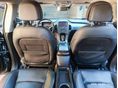 OPEL AMPERA 2012/5 - 9