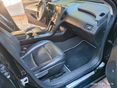 OPEL AMPERA 2012/5 - 10