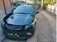 OPEL AMPERA 2012/5 - 11