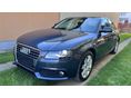 AUDI A4 2008 - 1