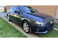 AUDI A4 2008 - 3