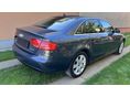 AUDI A4 2008 - 4