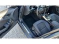 AUDI A4 2008 - 5