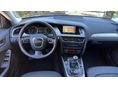 AUDI A4 2008 - 6