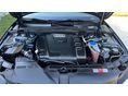 AUDI A4 2008 - 7