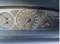 CITROEN C5 2003 - 6
