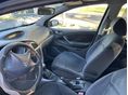 CITROEN C5 2003 - 7