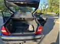 CITROEN C5 2003 - 5
