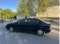 CITROEN C5 2003 - 1