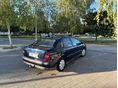 CITROEN C5 2003 - 2