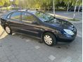 CITROEN C5 2003 - 3