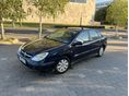 CITROEN C5 2003 - 4