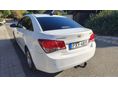 CHEVROLET CRUZE 2011/7 - 1