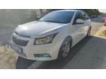 CHEVROLET CRUZE 2011/7 - 4