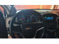 CHEVROLET CRUZE 2011/7 - 5