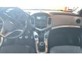 CHEVROLET CRUZE 2011/7 - 6