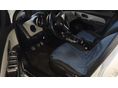 CHEVROLET CRUZE 2011/7 - 7
