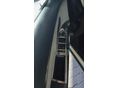 CHEVROLET CRUZE 2011/7 - 8