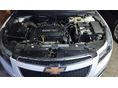 CHEVROLET CRUZE 2011/7 - 9