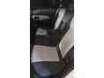 CHEVROLET CRUZE 2011/7 - 10