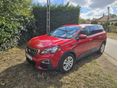 PEUGEOT 5008 2020/6 - 1
