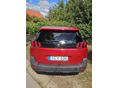 PEUGEOT 5008 2020/6 - 5