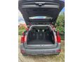 PEUGEOT 5008 2020/6 - 6