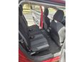 PEUGEOT 5008 2020/6 - 8