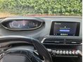 PEUGEOT 5008 2020/6 - 10