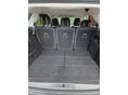 PEUGEOT 5008 2020/6 - 7