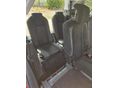 PEUGEOT 5008 2020/6 - 9