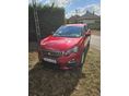 PEUGEOT 5008 2020/6 - 4