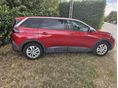 PEUGEOT 5008 2020/6 - 3