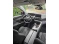 PEUGEOT 5008 2020/6 - 11