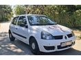 RENAULT CLIO 1.5 dCi Cinetic