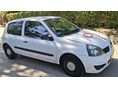 RENAULT CLIO 2008/7 - 2