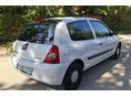 RENAULT CLIO 2008/7 - 4