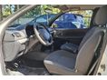 RENAULT CLIO 2008/7 - 5